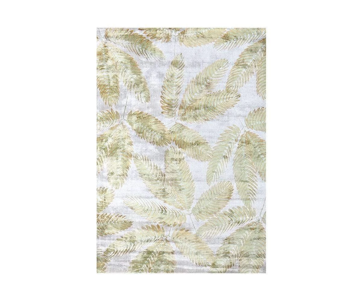 Discount π L30 Ofan Rug - Mustard βοΈ 1 Discount π L30 Ofan Rug - Mustard βοΈ