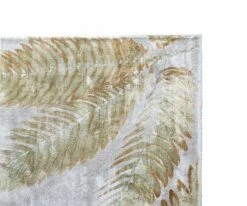 Discount π L30 Ofan Rug - Mustard βοΈ 5 Discount π L30 Ofan Rug - Mustard βοΈ -Home Decor Sales L30 OFAN 6X8 YE 1