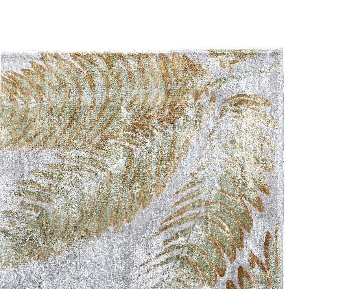 Discount π L30 Ofan Rug - Mustard βοΈ 3 Discount π L30 Ofan Rug - Mustard βοΈ - Image 3