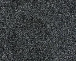 Cheapest π L30 Sprinkle Rug - Black β¨ 5 Cheapest π L30 Sprinkle Rug - Black β¨ -Home Decor Sales L30 SPRINKLE 6x8 BK 002 14358618 2bb3 45c0 a78a 7ed9a79394ec