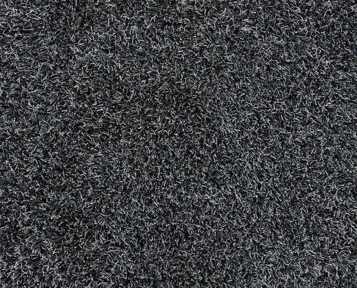 Cheapest π L30 Sprinkle Rug - Black β¨ 3 Cheapest π L30 Sprinkle Rug - Black β¨ - Image 3