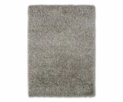 Best deal 🔥 L30 Sprinkle Rug - Silver 😉
