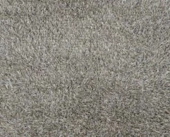 Best deal 🔥 L30 Sprinkle Rug - Silver 😉 -Home Decor Sales L30 SPRINKLE 6x8 SLV 002 86d8e61b 67d1 435c 9b5b 31fddc75db7d