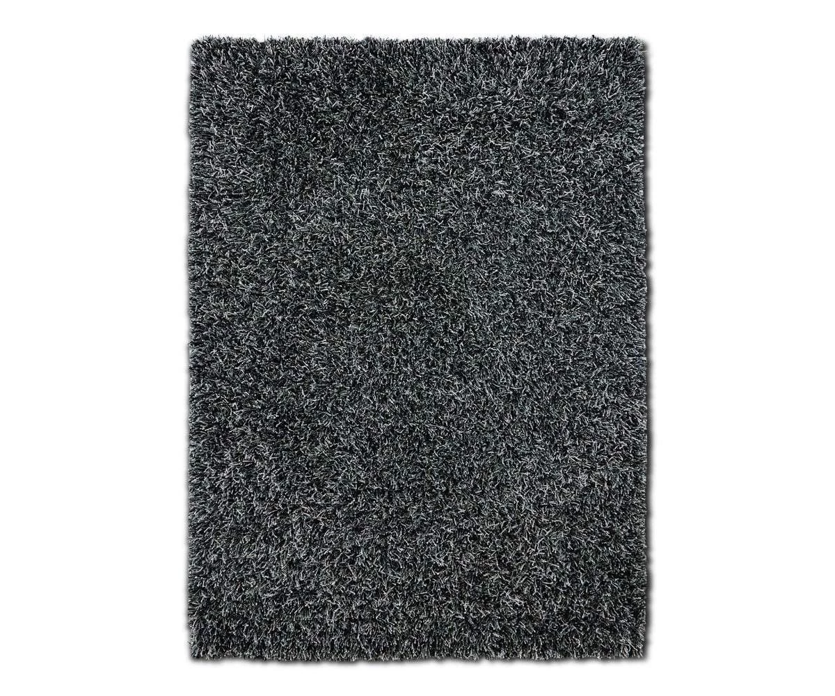 Cheapest π L30 Sprinkle Rug - Black β¨ 1 Cheapest π L30 Sprinkle Rug - Black β¨