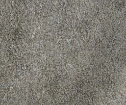 Best reviews of ⭐ L30 Sprinkle Round Rug - Silver 😍 -Home Decor Sales L30 SPRINKLE244 SLV 002 d7b8b8a2 a0d0 4351 bf45 a9f599d76120