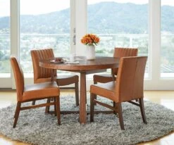 Best reviews of ⭐ L30 Sprinkle Round Rug - Silver 😍 -Home Decor Sales L30 SPRINKLE ROUND WEB