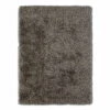 Best reviews of ❤️ L30 Vitis Rug - Mocca 🔥