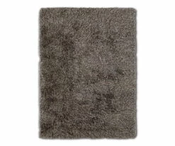 Best reviews of ❤️ L30 Vitis Rug - Mocca 🔥