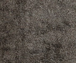 Best reviews of ❤️ L30 Vitis Rug - Mocca 🔥 -Home Decor Sales L30 VITIS 6X8 MOC 002 cdd5351f 4aa5 4e04 acc2 0eacc74ba2a1