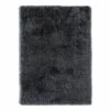 Buy 🔔 L30 Vitis Rug - Charcoal 😀