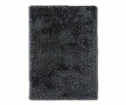 Buy 🔔 L30 Vitis Rug - Charcoal 😀