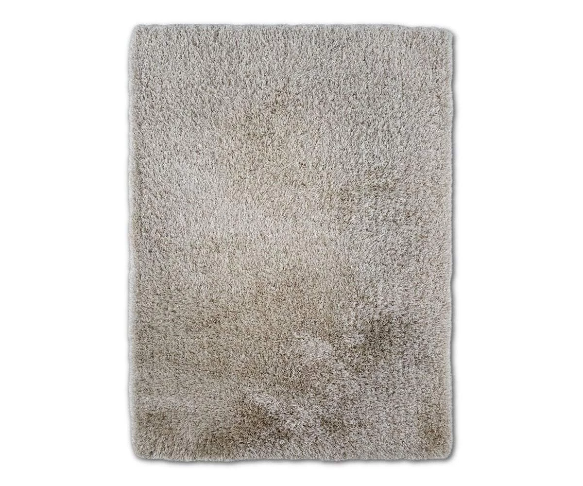 New π L30 Vitis Rug - Ivory π 1 New π L30 Vitis Rug - Ivory π