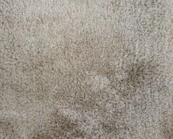 New π L30 Vitis Rug - Ivory π 7 New π L30 Vitis Rug - Ivory π -Home Decor Sales L30 VITIS 6x8 IV 002 82167b72 d982 4a79 bddb cac17079f77f