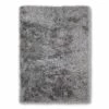 Wholesale 🤩 L30 Vitis Rug - Silver 😍