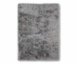 Wholesale 🤩 L30 Vitis Rug - Silver 😍