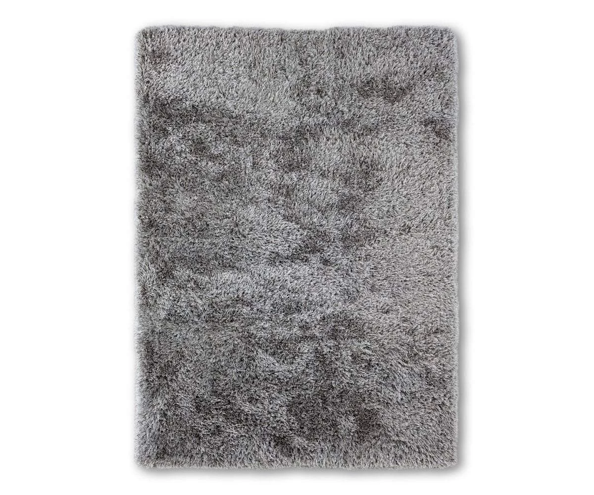 Wholesale π€© L30 Vitis Rug - Silver π 1 Wholesale π€© L30 Vitis Rug - Silver π