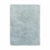 Discount ✔️ L30 Vitis Rug - Light Blue ✔️