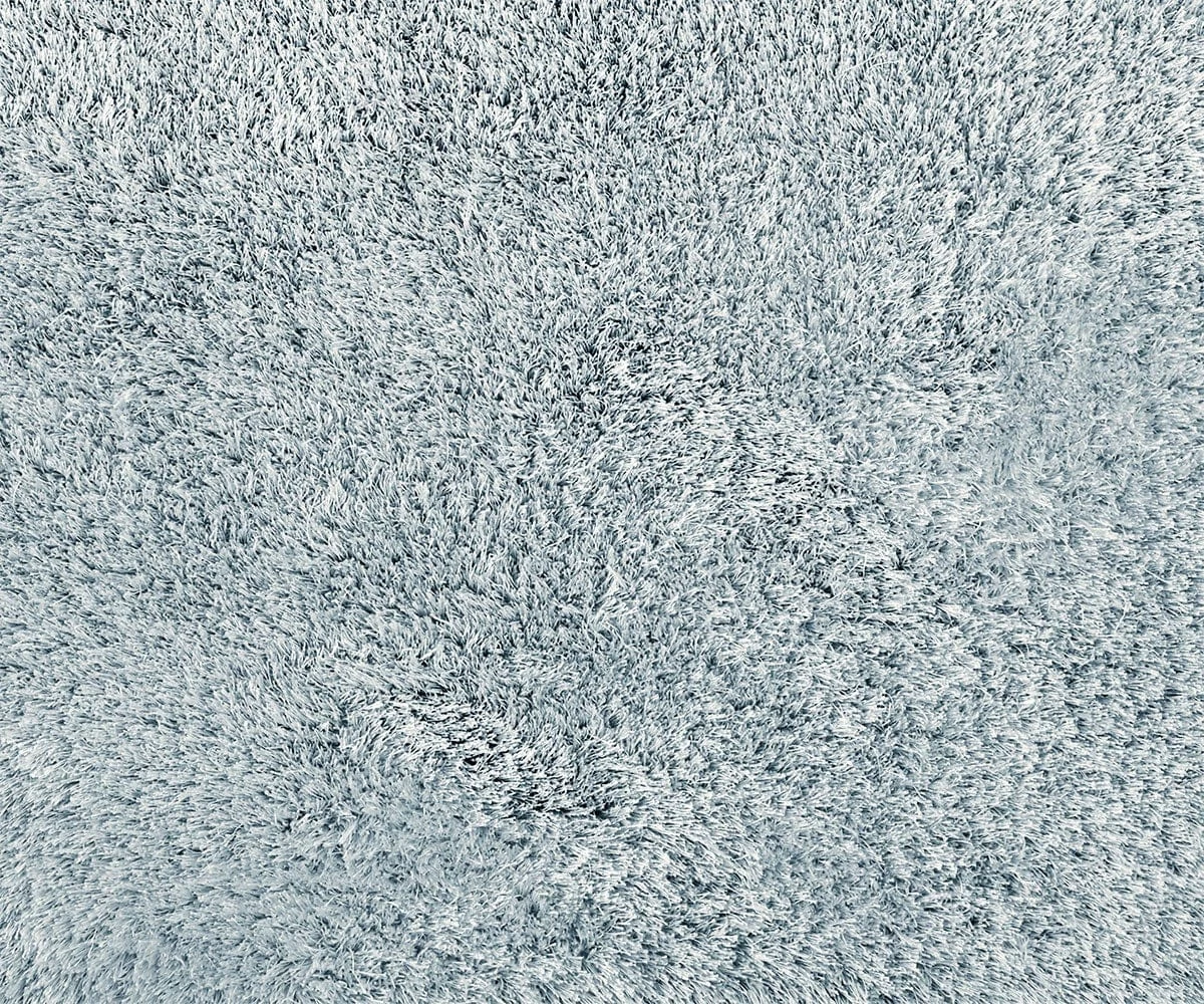 Discount ✔️ L30 Vitis Rug - Light Blue ✔️ 2 Discount ✔️ L30 Vitis Rug - Light Blue ✔️ - Image 2