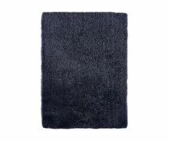Best deal 🌟 L30 Vitis Rug - Navy 🛒