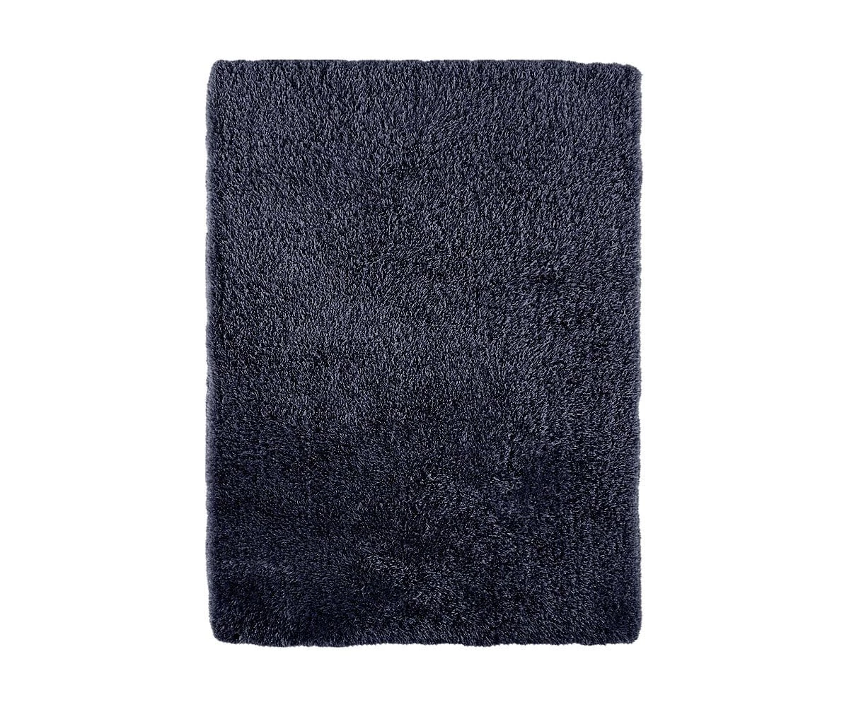 Best deal π L30 Vitis Rug - Navy π 1 Best deal π L30 Vitis Rug - Navy π