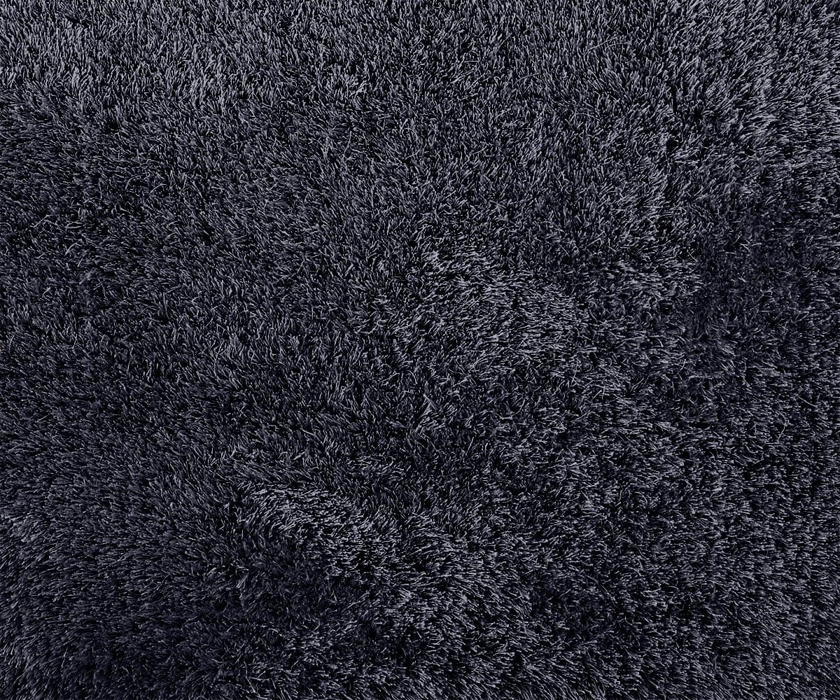 Best deal π L30 Vitis Rug - Navy π 2 Best deal π L30 Vitis Rug - Navy π - Image 2