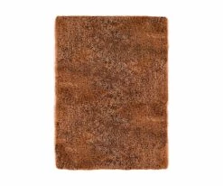 Cheapest π₯° L30 Vitis Rug - Copper β