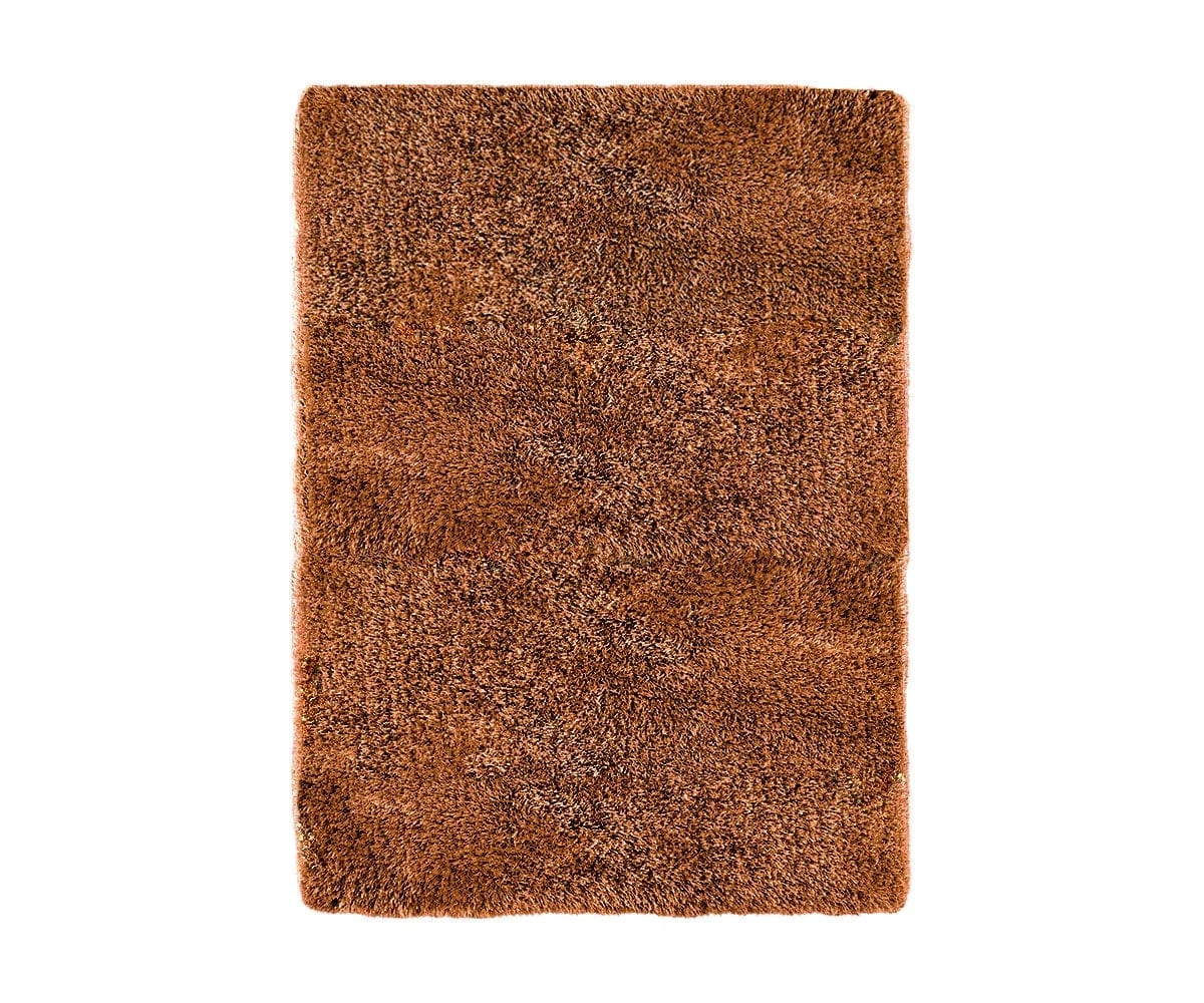 Cheapest π₯° L30 Vitis Rug - Copper β 1 Cheapest π₯° L30 Vitis Rug - Copper β