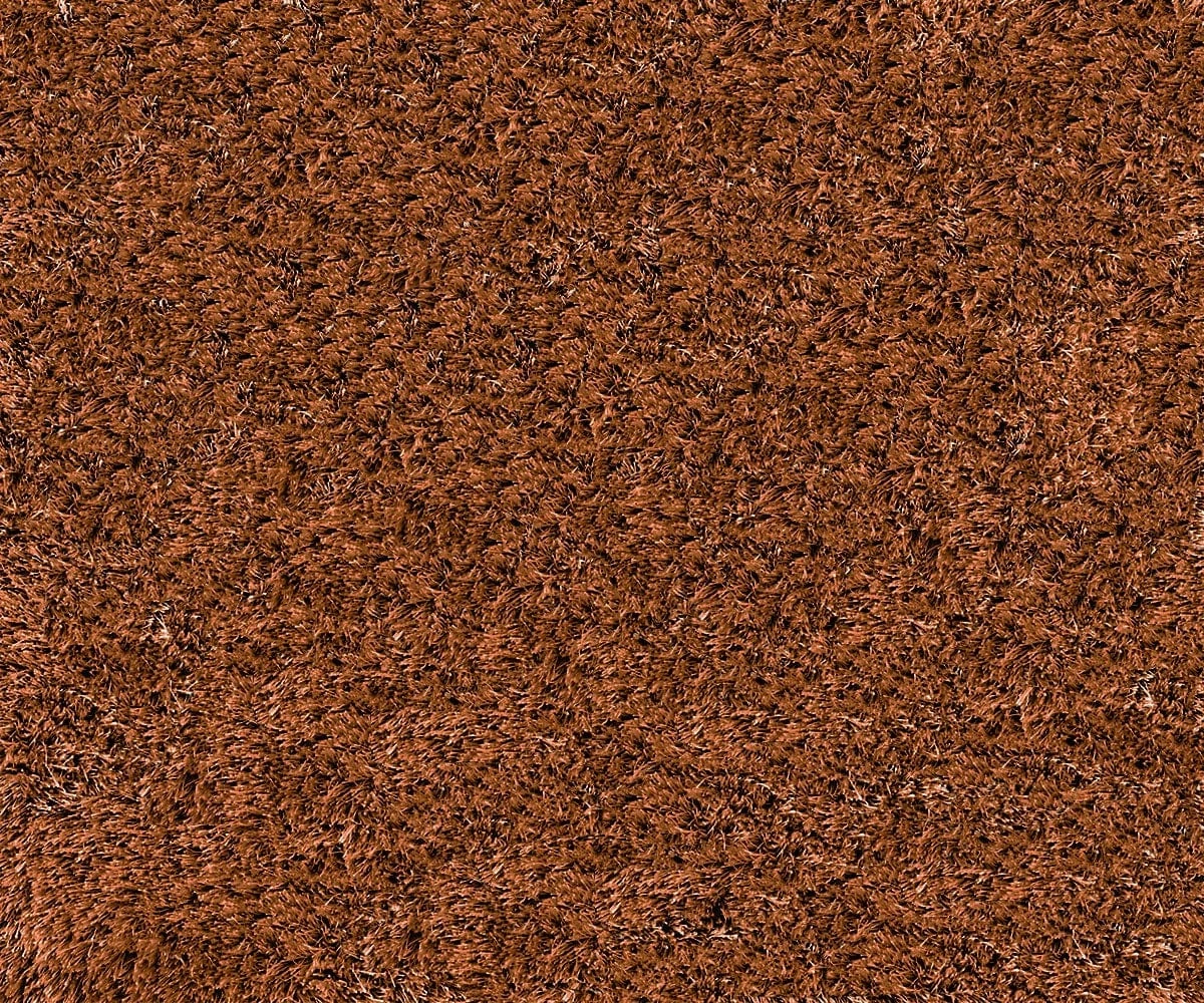 Cheapest π₯° L30 Vitis Rug - Copper β 2 Cheapest π₯° L30 Vitis Rug - Copper β - Image 2