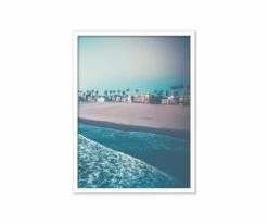 Outlet 🛒 L33 Aquamarine Allure 🧨