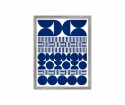 Cheapest 🧨 L33 Balanced Joys ❤️