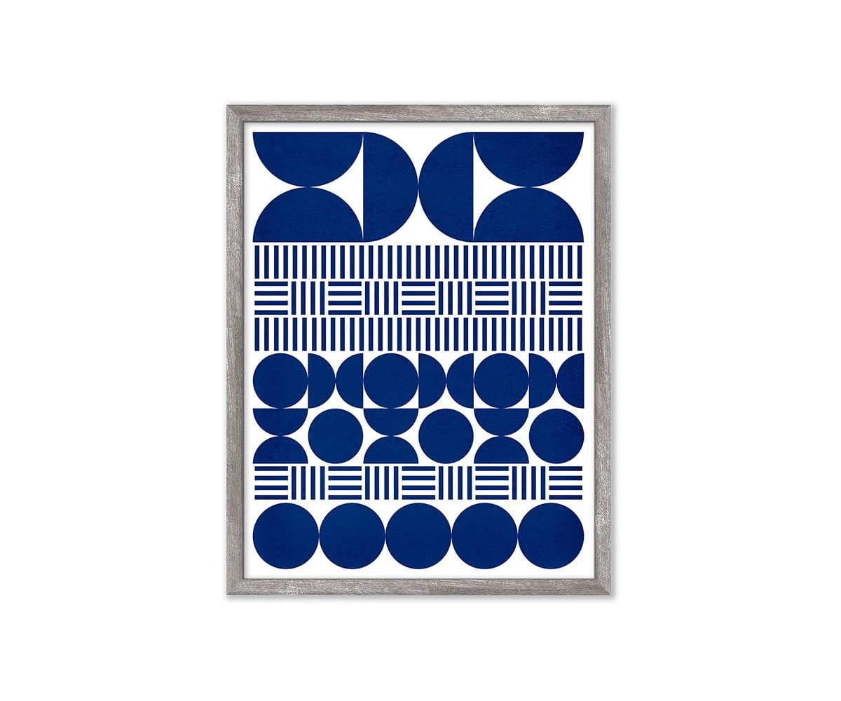 Cheapest 🧨 L33 Balanced Joys ❤️ 1 Cheapest 🧨 L33 Balanced Joys ❤️