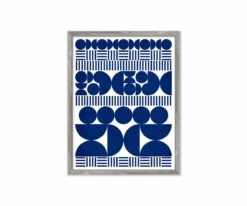 Promo ⌛ L33 Ebb And Flow ⌛