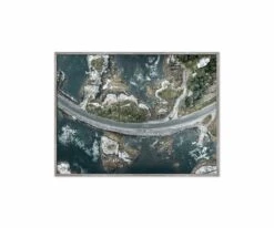 Promo 🌟 L33 Elevated Dreams 🔥