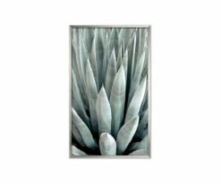 Best reviews of 🛒 L33 Enchanted Repose ✨