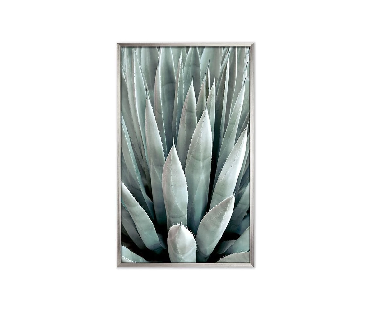 Best reviews of π L33 Enchanted Repose β¨ 1 Best reviews of π L33 Enchanted Repose β¨