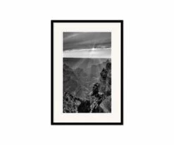 Coupon ❤️ L33 Vast Look 👏