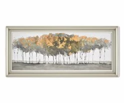 Best Pirce π L33 Balanced Landscape π