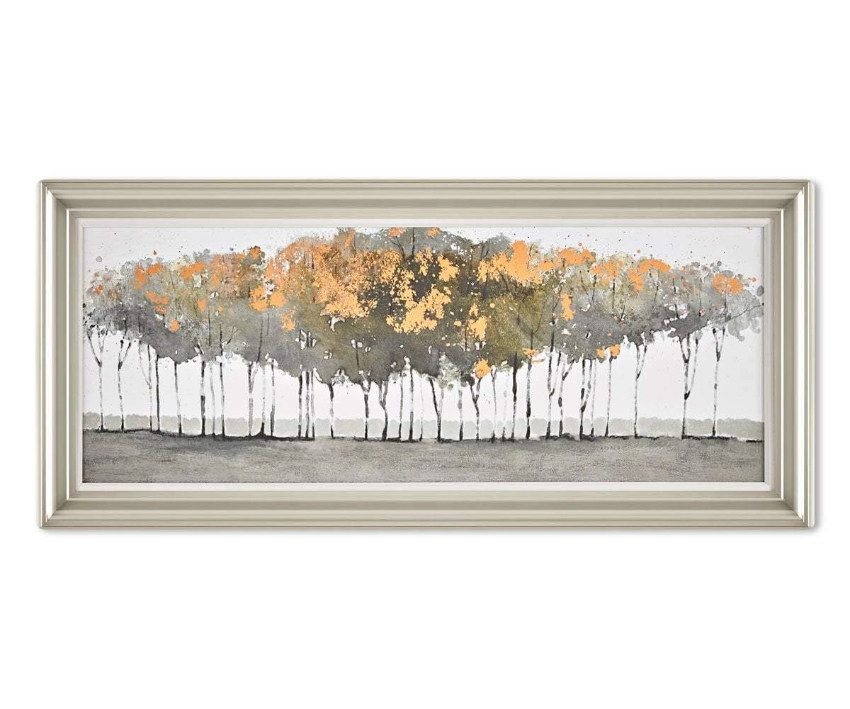 Best Pirce π L33 Balanced Landscape π 1 Best Pirce π L33 Balanced Landscape π