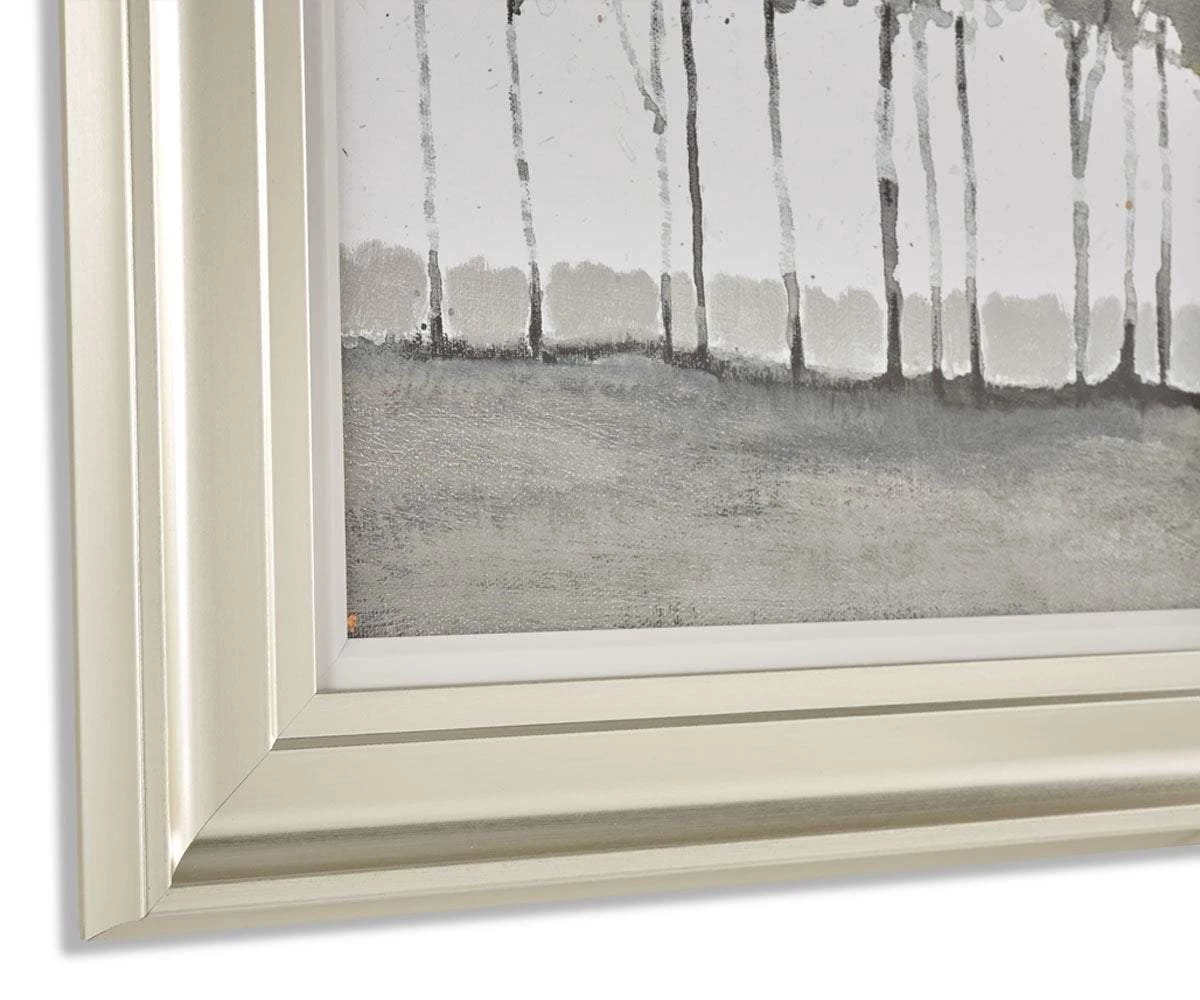 Best Pirce π L33 Balanced Landscape π 2 Best Pirce π L33 Balanced Landscape π - Image 2