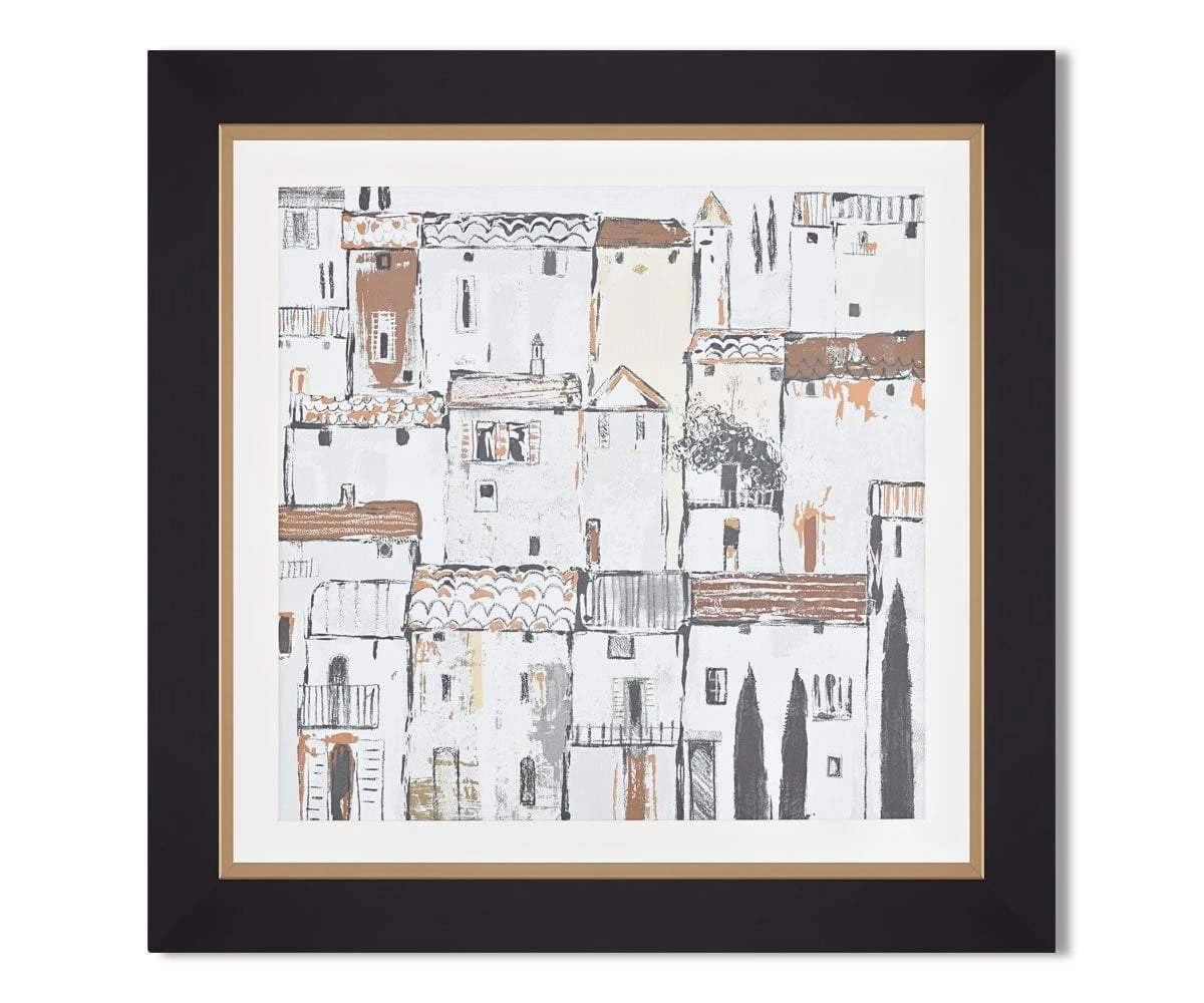 Deals π L33 Welcoming Cityscape β¨ 1 Deals π L33 Welcoming Cityscape β¨