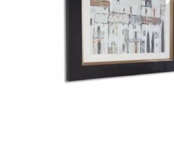 Home Decor Sales -Home Decor Sales L33 LF0067 670x670 002