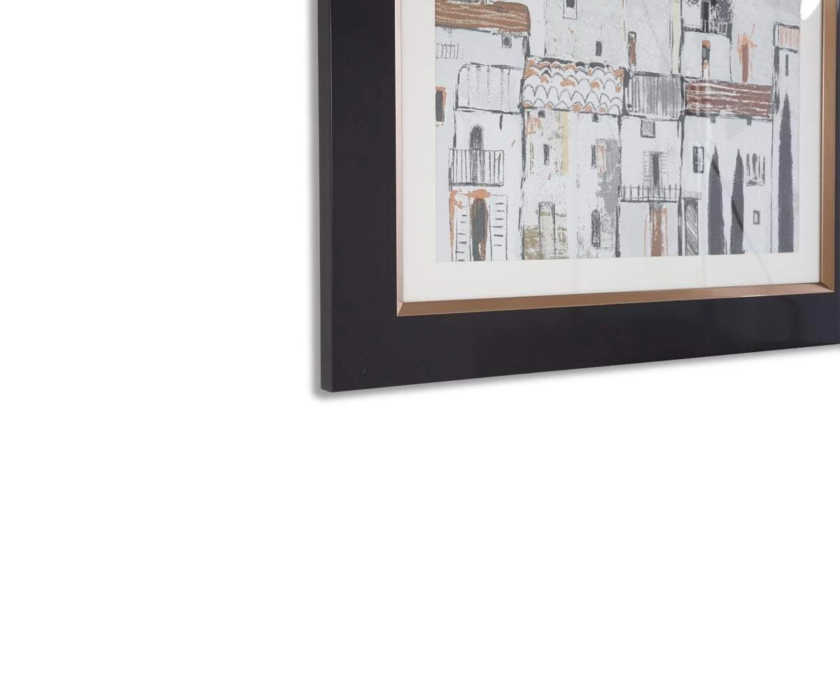 Deals π L33 Welcoming Cityscape β¨ 2 Deals π L33 Welcoming Cityscape β¨ - Image 2