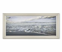 New ✔️ L33 Soulful Landscape 🛒