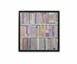 Wholesale π L33 Introspective Composition π―