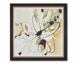 Discount ✨ L33 Energetic Abstract ⌛