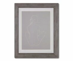 Promo 🛒 L33 Tranquil Composition I 😉