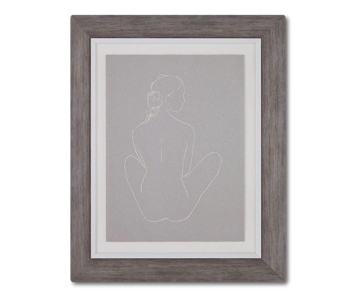 Promo π L33 Tranquil Composition I π 1 Promo π L33 Tranquil Composition I π