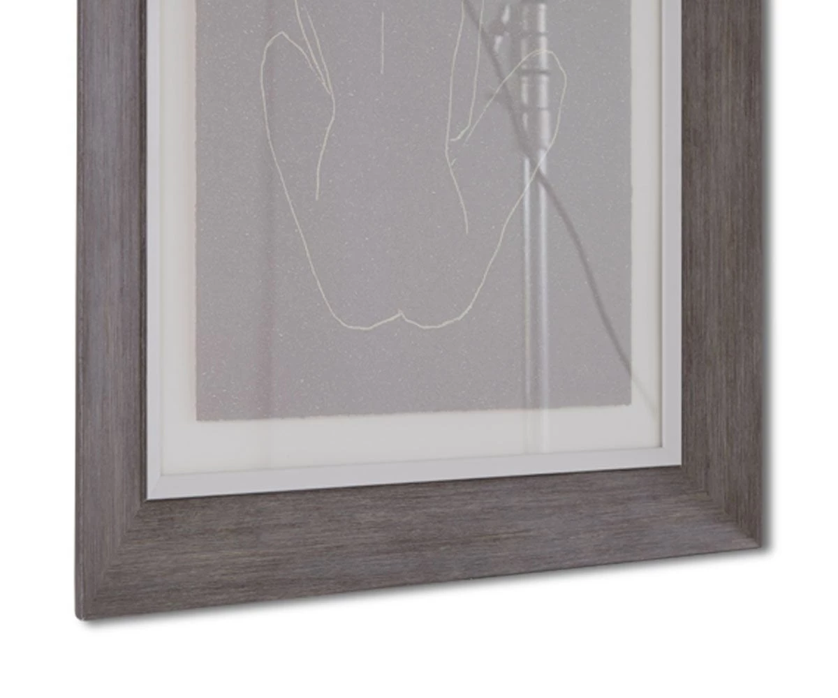 Promo π L33 Tranquil Composition I π 2 Promo π L33 Tranquil Composition I π - Image 2