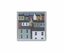 Outlet ⌛ L33 Pleasant Medley 🌟