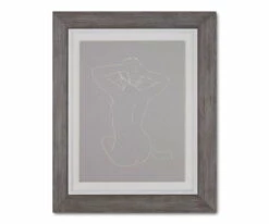 Deals β¨ L33 Tranquil Composition II π